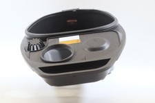 Coffre JM MOTORS 50 EVOLIS