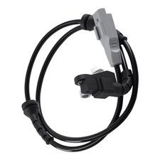 ABS Speed Sensor Arrière for