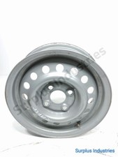 JANTE TOLE 2 LIDER PT BATEAU