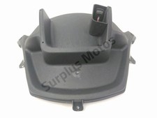 FACE AVANT SCOOTER PIAGGIO MP3 300 2013-2013 / NE 61846