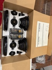 Pioneer c132prs two - ts-c132prs,