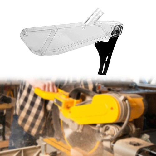 Cadre protection de - de,