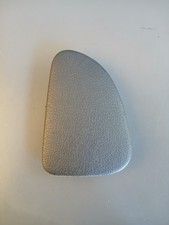 Peugeot 206 / Cache latéral