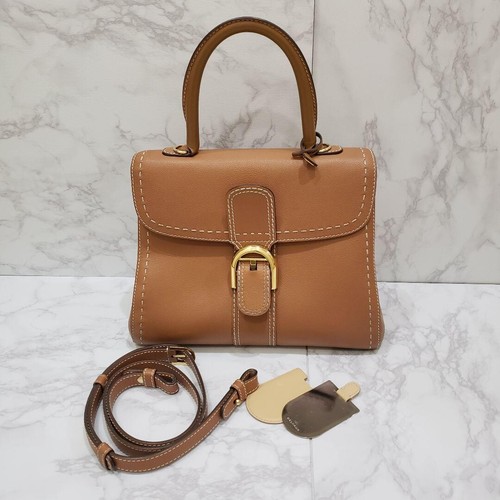 Sac delvaux brillant - brillant, mm
