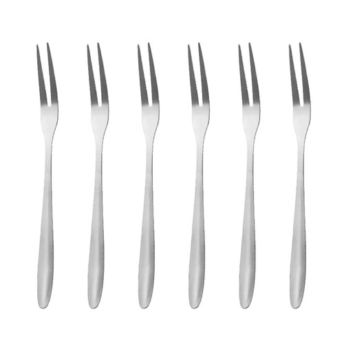 Lot pcs fourchettes - fourchettes, à