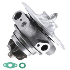 Turbo Chra pour Audi TT 2.0