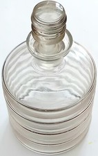 Carafe Liqueur 1950 