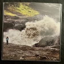 Ltd Offer Inédit BJÖRK & TOM