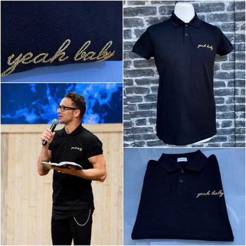 Rare great saint laurent - rare,