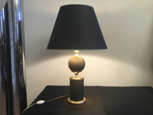 Lampe ananas maison le - ananas,