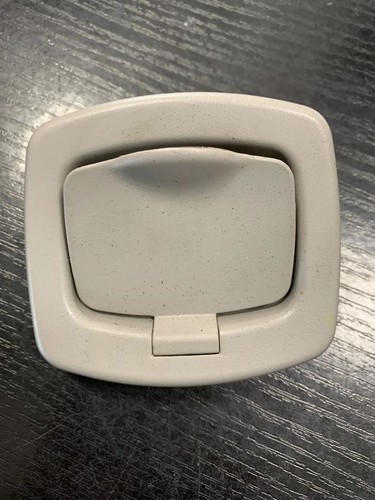 Bmw e90 e91 2008 support - bmw,
