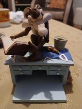 Coyote Avenue Of The Stars