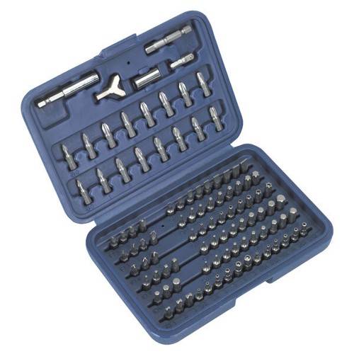Ensemble bits de - ensemble,
