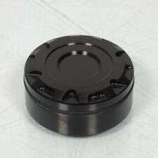 Bouchon bocal liquide de frein