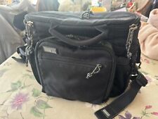 Sac ThinkTank Speed Freak