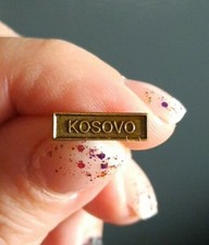 B04Q08 kosovo réduction