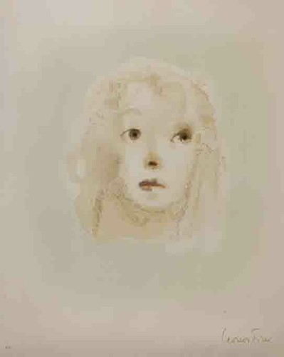 Leonor fini original - leonor,