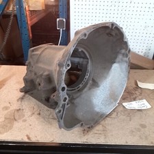 Occasion : Carter de boîte automatique 42RE pour 4,0L et 3,1L TD  pour Jeep Gran