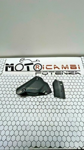 Bouclier thermique - bouclier,