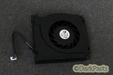 Dell Latitude D410 Laptop Fan Type-1 UDQFWZH15CSS