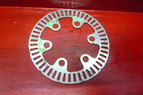 Roue foni pour ktm - 125, duke