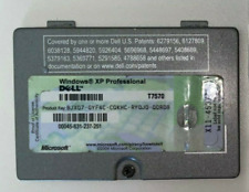 Trappe Cache Cover BARETTE MEMOIRE CN-0G4164-71708 pour DELL Latitude D610 