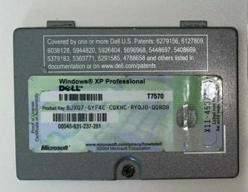 Trappe cache cover barette - cover,
