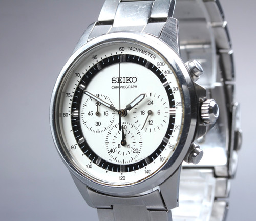 Rare near mint - rare, [near