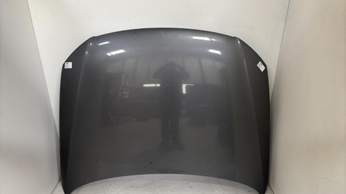 Capot volkswagen passat - capot,