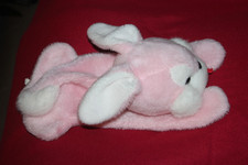 Peluche vintange ancien - vintange,