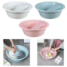 Lavabo portable pour laver les