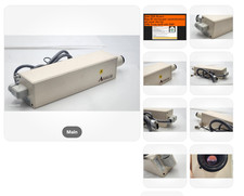 ATTOFLUOR Digital Fluorescence