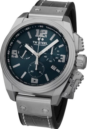 Steel canteen tw1114 montre - canteen,