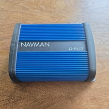 Navman northstar pilot g600 - northstar,
