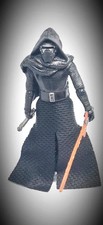 Star wars black séries 3,75