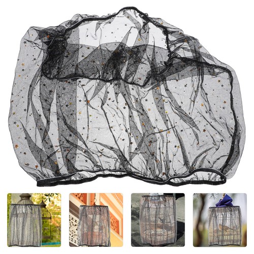 Cage oiseaux - cage,