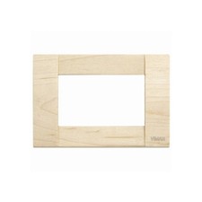 Plaque classique vimar - classique,