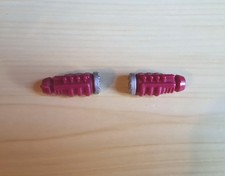 Réacteurs MASK Kenner