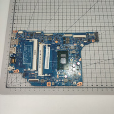 Acer Aspire V3-372T - Carte mere / motherboard i5-6200U - 448.06J04.0021