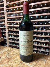 286 - Château Tour des Combes