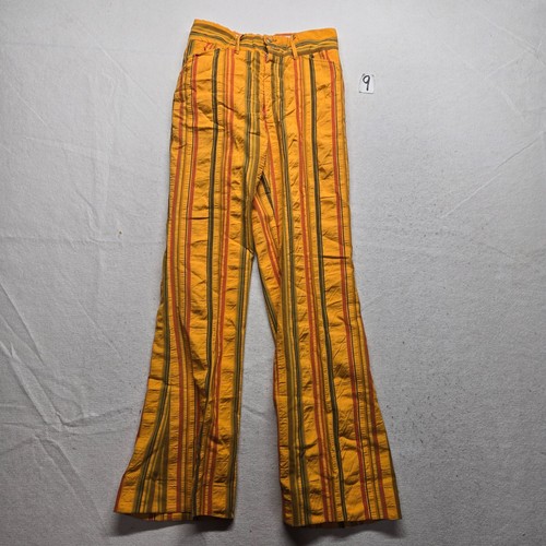 Vintage 1970s paul ressler - vintage,