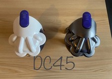 Cyclone Dyson DC45