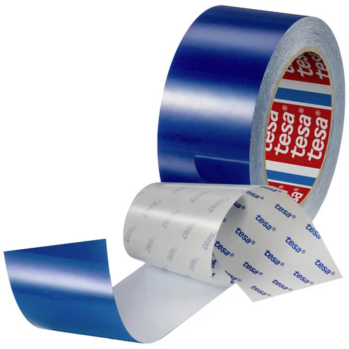 Tesa anti scratch - tesa, anti-scratch