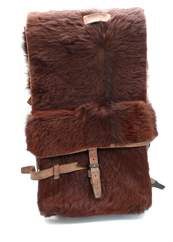 Rare dark fur ww2 - ww2, army