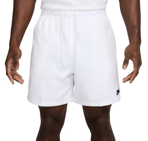 Nike air sportswear woven - nike,