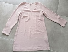 Robe femme taille 40 marque