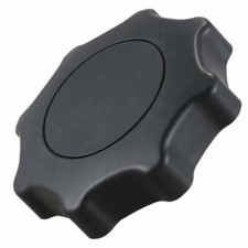 Molette reglage du siege pour