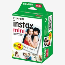 Fujifilm film instant pour - fujifilm,