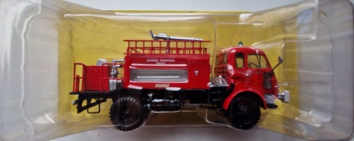 Ixo pompiers 91 - pompiers,