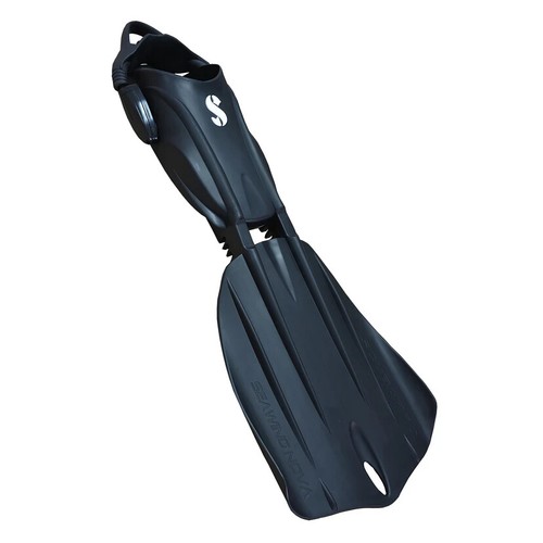 Scubapro palmes sea - -,